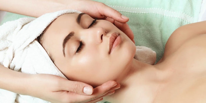 facialmassagebeneftis_np