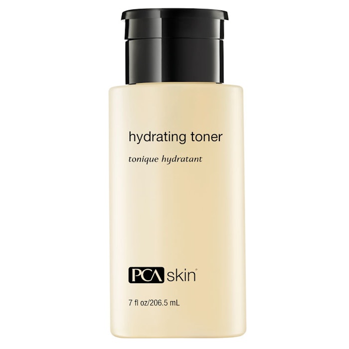hydratingtoner_bb