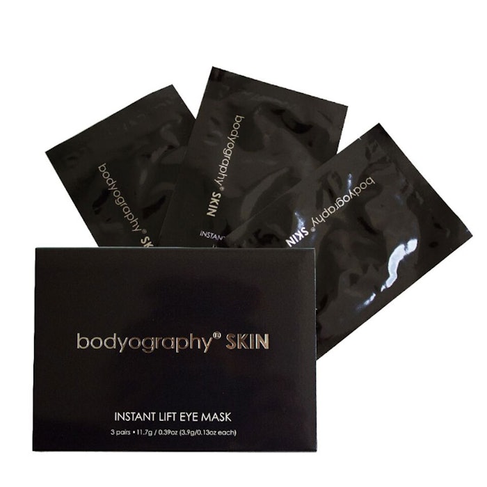 instantlifteyemask_bb