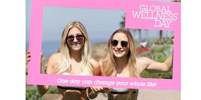 kerstinflorianGWD_np