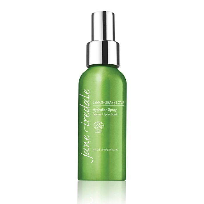lemongrasshydrationspray_b