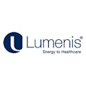 lumenislogo