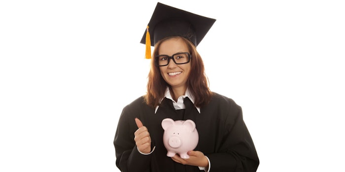 medspascholarship_np