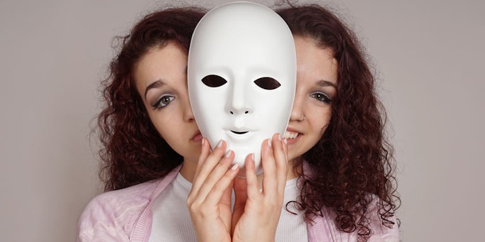 mentalhealthandskin_np1