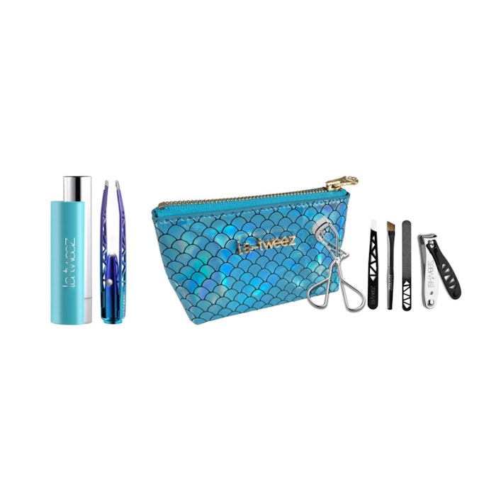 mermaidcollection_bb