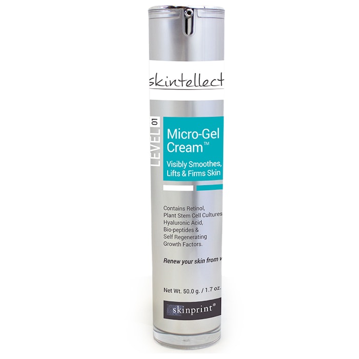 microgel01_bb