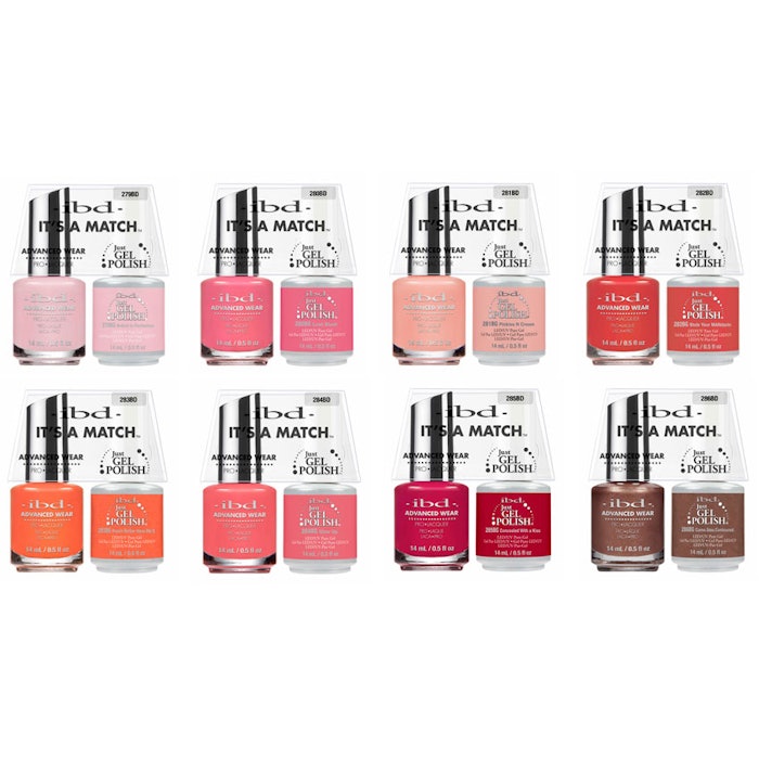 peachpalette_bb