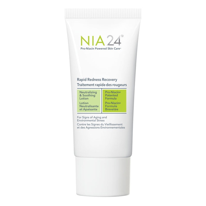 rapidrednessrelief_bb