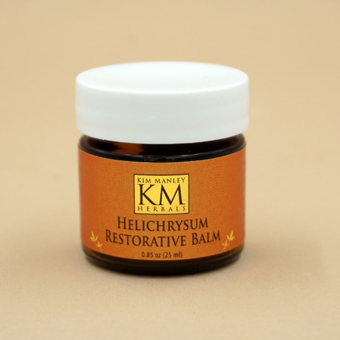 restorativebalm_bb