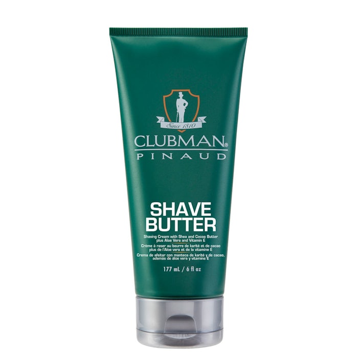 shavebutter_bb