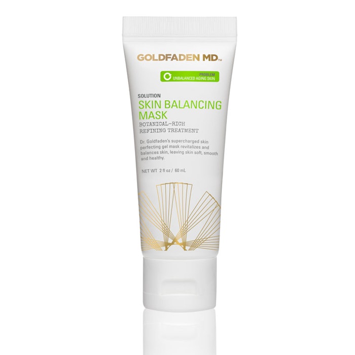 skinbalancingmask_bb