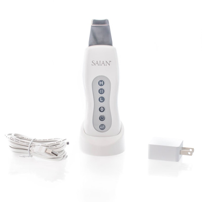 ultrasonicskinscrubber_bb