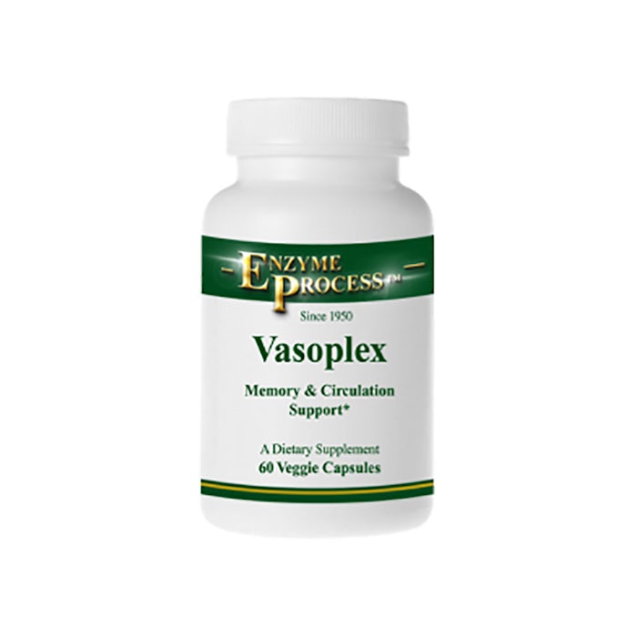 vasoplex_bb