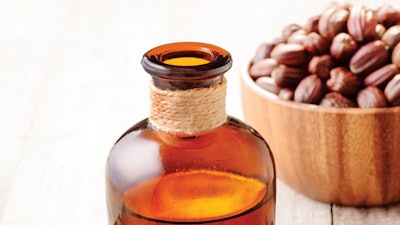 jojoba-oil-products