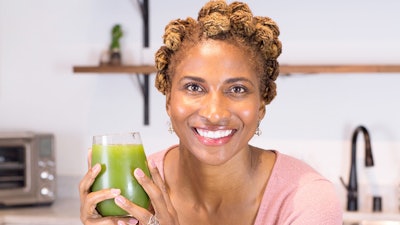 koya-webb-wellness