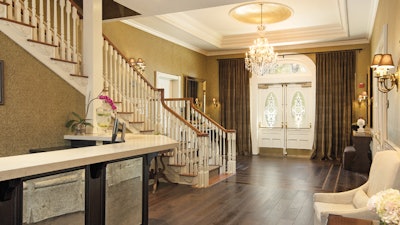 santa-ynez-inn-lobby