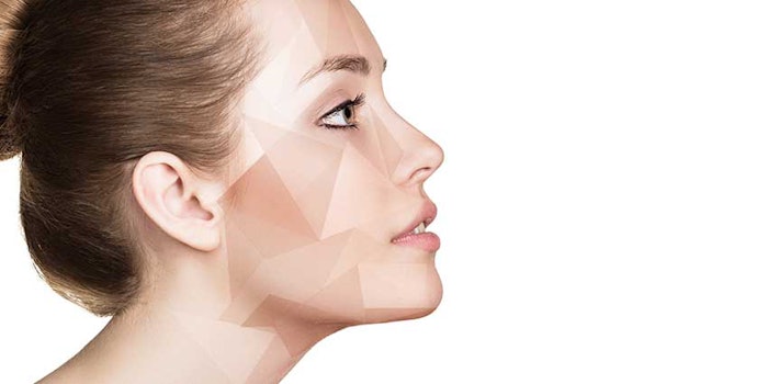 faceshapes_425