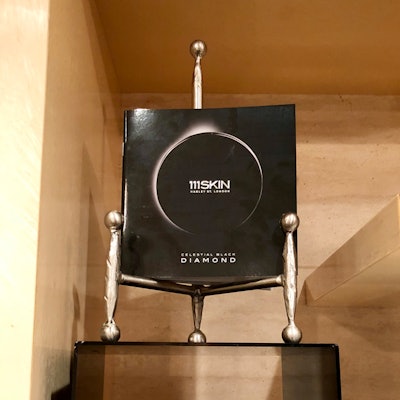 111skin-black-diamond