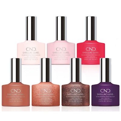 CND-Shellac-Luxe-Nails