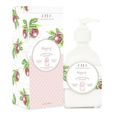 FarmHouse-Fresh-Body-Lotion
