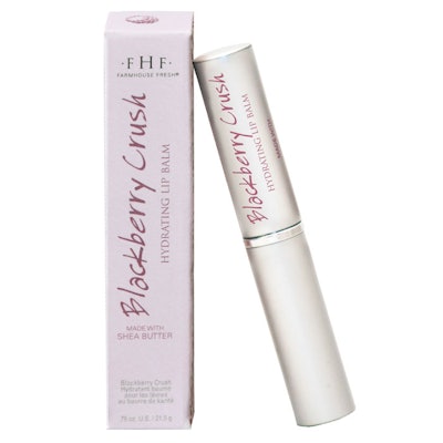 FarmHouse-Fresh-lip-balm