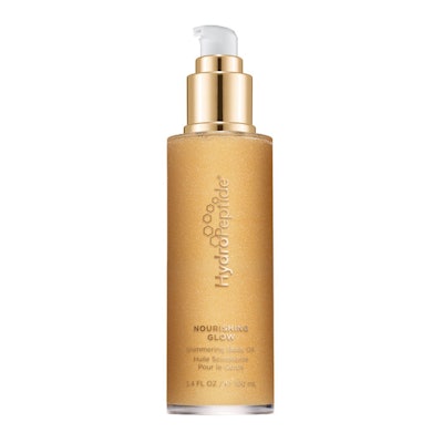 HydroPeptide-Shimmering-Body-Oil