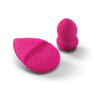 Qosmedix-Exfoliating-Sponge