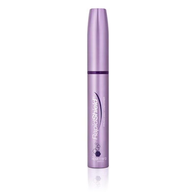 RapidShield-Eyelash-Conditioner