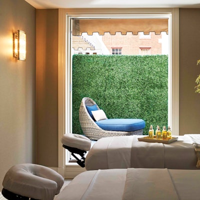 Spa-Adolphus-treatment-room