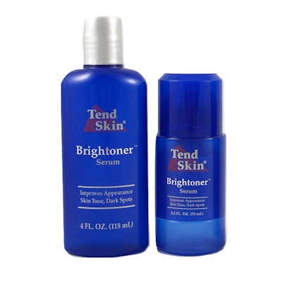 Tend-Skin-Brightoner-Serum
