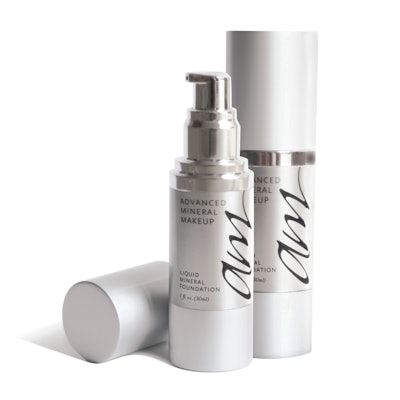 advanced-mineral-foundation