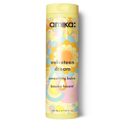 amika-Velveteen-Dream-Smoothing-Balm
