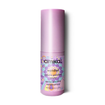 amika-volume-powder