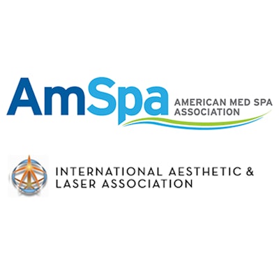 amspa-merger
