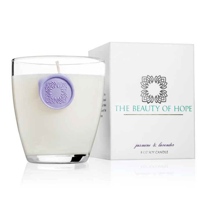 beauty-of-hope-candle