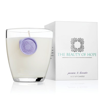 beauty-of-hope-candle