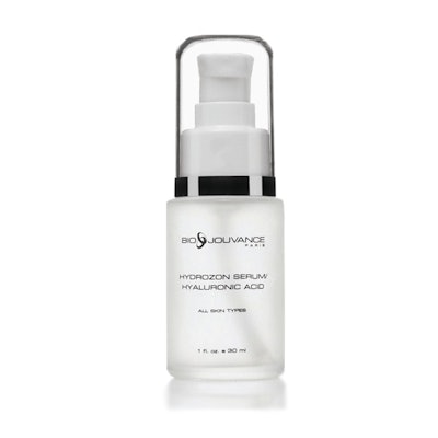 bio-jouvance-hyaluronic-acid
