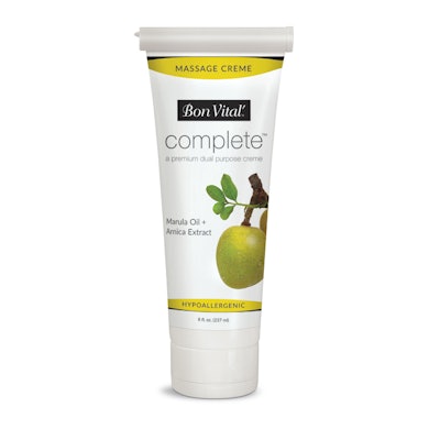 bon-vital-marula-oil