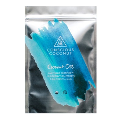 conscious-coconut-oil
