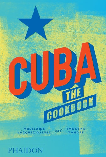 cuba-the-cookbook