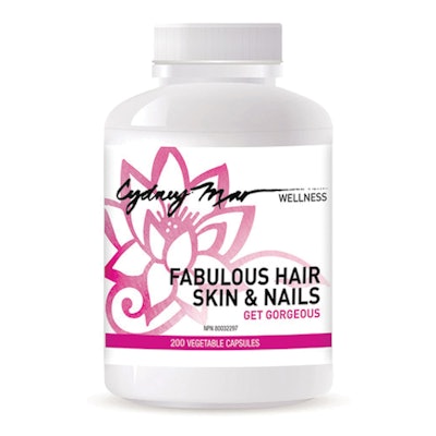 cydney-fabulous-hair