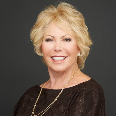 deborah-carver-city-of-hope