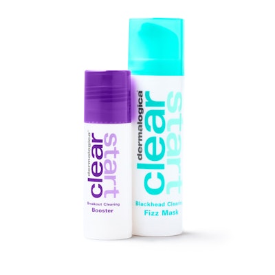 dermalogica-clear-start