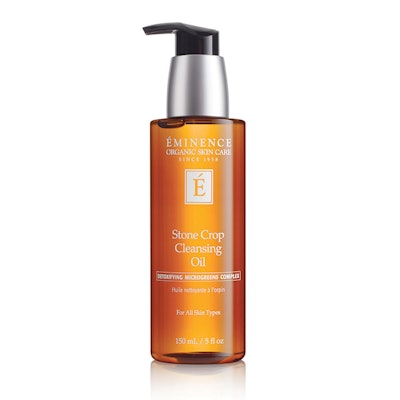 eminence-cleansing-oil