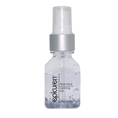 epicuren-calming-gel