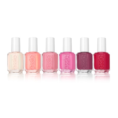 essie-nail-polish