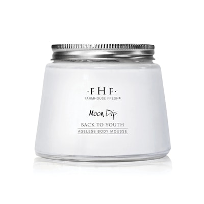 fhf-moon-dip