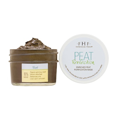 fhf-purification-mask