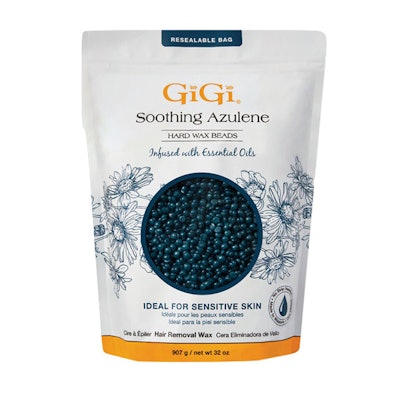 gigi-wax-beads