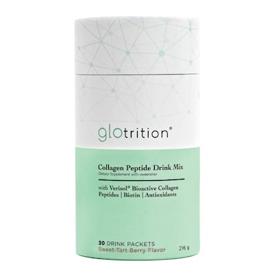 glotrition-peptide-drink